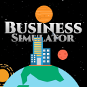 Business Simulator | BS