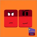 Obbyverse Tower Official Server
