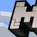 マイクラサーバー
