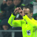 Referees