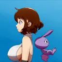 YDBunny's server