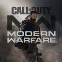 Call of Duty MW