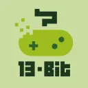 13-bit GameDevs