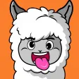 Llama Lounge