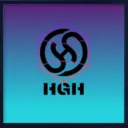 HOTS Gathering Hub
