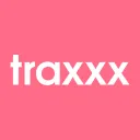 traxxx