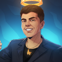 Dengoso icon