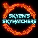 Sky2N’s Skywatchers