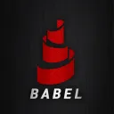 BABEL OW