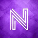 Team Nitro (Community)
