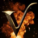 Vagrant Kal