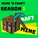 Mine 'N Craft SMP Season 3