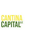 The Cantina