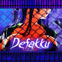 Defakku