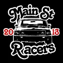 Main St Racers