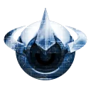 Diabotical Mapping