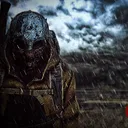 Surviving Chernobyl