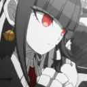 💜Anime Heaven ~  Weebs unite(≧﹏ ≦)'s icon