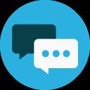 discord server