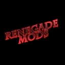Renegade Mods