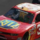 Ryxn's Ritz Car