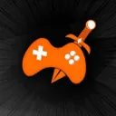 DivulgaTube