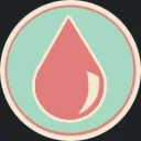 TogaChako Blood Bank