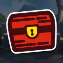 Image Chest