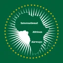 International African Airways