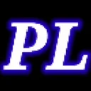 ProLand | MCPE Server