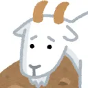 Switch版さんぽシティ