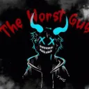 🎴👹🎴T̷͊̕heW̴̓O̴R̴̛STĜ̶u̸͋ỹ̴s🎴👹🎴