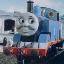 Thomas & Friends