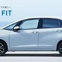 2020 東京/tokyo 今、何ができる？