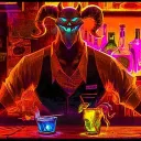 After Party