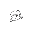 えるとゆかいななかまたち