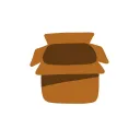 Doodle Box Games (Chimo88's Server)