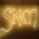 SNM - Say No More