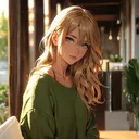 RottingChrysalis's server