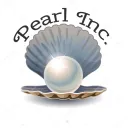 Pearl