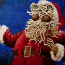 Church of the Flying Spaghetti Monster