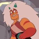 jasper stannies