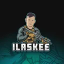iLaskee