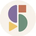 Symbolic Software