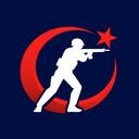 TrCsGo.net icon