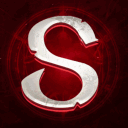 NefGames® Sagroth2