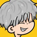 ゲームフリーサーバー　みんなの遊び場