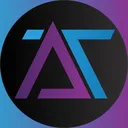 Atlas Technologies