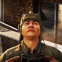 Madbrother69