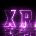 Xrave